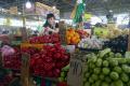 Зростання цін на продукти в Україні прискорилося до 23%. Що подорожчало найбільше