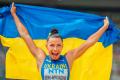 Олімпіада-2024: скільки українські спортсмени зароблять за медалі Ігор
