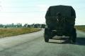 РФ знімає війська для захисту Курська: як це вплине на ситуацію на фронті