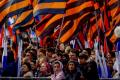 Українці назвали головних відповідальних за агресію Росії, і це не Путін