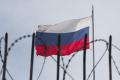 РФ і Китай продають нову мідь, замасковану під брухт, щоб обійти санкції, - Reuters