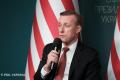 У Байдена допустили участь Китаю в переговорах України та Росії, але є нюанс