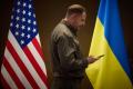 У Зеленського пропонують Трампу 