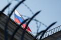 Росія готується до чотирирічної стагнації у сфері СПГ через західні санкції, - Reuters