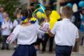 Кількість учнів, поділ на групи й субвенції: що зміниться для першокласників з 1 вересня