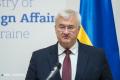 Сибіга про наміри Кремля щодо 