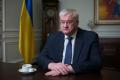 Історичний прорив: Україна досягла 100% узгодженості з політикою ЄС, - Сибіга