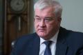 Сибіга розніс заяву Путіна про 