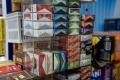 Сигарети за рік подорожчали на 30 гривень: як змінюватимуться ціни далі