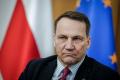 Сікорський застеріг: драматичні події на Близькому Сході вплинуть на війну в Україні