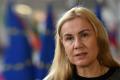 У ЄС виключили переговори з Росією щодо транзиту газу через Україну