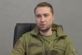 РФ буде змушена вивести війська з України, інакше режиму Путіна загрожує крах, - Буданов