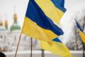 Критика помилок влади чи допомога ЗСУ: українці назвали пріоритети для громадськості