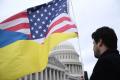 У Білому домі заявили, що Україна не отримає ядерну зброю, - Newsweek