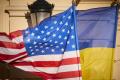 Україна відхилила пропозицію США щодо фонду на 500 млрд в угоді про надра, - Bloomberg