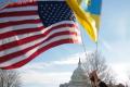 Американці різко змінили думку про допомогу Україні після дій Трампа