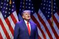 Трамп розлючений через удари Росії по Україні, - Axios