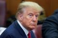 Трамп планує з'ясувати у росіян 