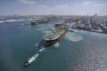 Грецькі судна майже повністю перестали транспортувати російську нафту, - Bloomberg