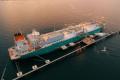 Військово-морські сили США звільнили танкер, який був захоплений біля берегів Ємену