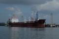 Росія вийшла на рекордний рівень експорт нафтопродуктів до Сінгапуру, - Reuters