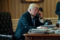 Трамп нарешті побачив головну перешкоду для миру в Україні, - WSJ