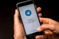 Російським чиновникам наказали видалити службові листування в Telegram, - ЗМІ