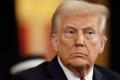 Трамп візьме участь у саміті G7 в Канаді, яку хотів зробити 51-м штатом США