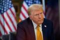 Через Трампа сценарій з Україною в кордонах 1991 року стає реальним, - експерт