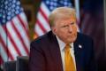 Адміністрація Трампа планує депортувати мільйон мігрантів за рік, - WP