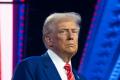 У ЄС припускають, що Трамп запропонує Росії 