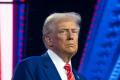 Трамп визначився? США заявили про готовність до санкцій проти РФ, - Bloomberg
