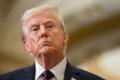 Китай не виключення? Трамп готовий запровадити набагато більше вторинних санкцій