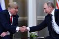 Москва розігрує карту НАТО: США можуть піти на поступки Кремлю, - ISW