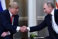 Зухвалість Путіна зростає через позицію Трампа, - експерт