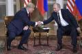 Трамп дав Путіну по зубах: зростання російської економіки впало до нуля, - The Economist