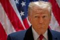 Радники Трампа всерйоз ставляться до імпічменту президенту, - Axios
