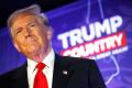 Трамп хоче знищувати ракети 