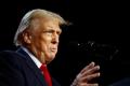 Трампу оголосили вирок по справі про гроші акторці Стормі Деніелс