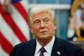 Назад до Москви? Як Трамп раптово змусив Європу задуматися про російський газ