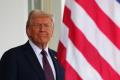 Ціла галузь вартістю 80 млрд доларів завмерла через тарифи Трампа, - FT