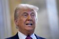 У США масово звільняють слідчих, які вели справи проти Трампа, - CBS