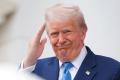 Трамп отримав шанс увійти в історію як миротворець: який цінний подарунок зробив йому Нетаньягу