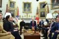 Угода Трампа щодо мінералів України містить важливу ваду, - WSJ