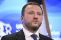 Естонія закрила небо для VIP-рейсів до Москви на 9 травня
