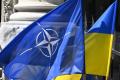 У НАТО почали обговорювати сценарії завершення війни Росії проти України, - Bloomberg