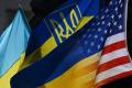 США виділять 20 млрд доларів Україні в рамках допомоги G7 з активів Росії, - FT