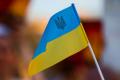 Українці оцінили рівень демократії в країні