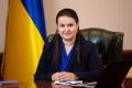 Маркарова: Трамп на переговорах з Путіним буде діяти з позиції сили