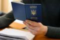 В Україні не будуть анульовувати закордонні паспорти через зміну правил транслітерації